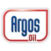 Argos Oil