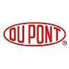 Dupont