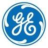 General Electric