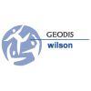 Geodis Wilson