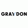 Graydon